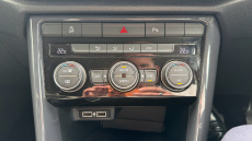 Volkswagen T-Roc 2.0 TDI 4MOTION SEL 5dr Diesel Hatchback